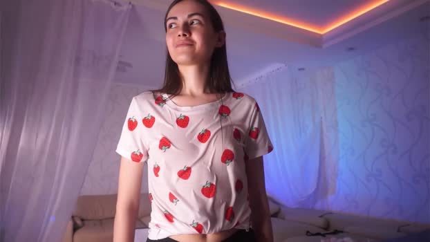 _marvelous_time_ Females Chaturbate 22-05-2024