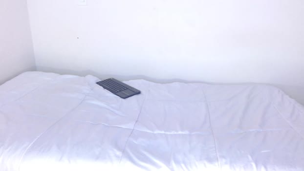 misspandora_ Females Chaturbate 21-05-2024