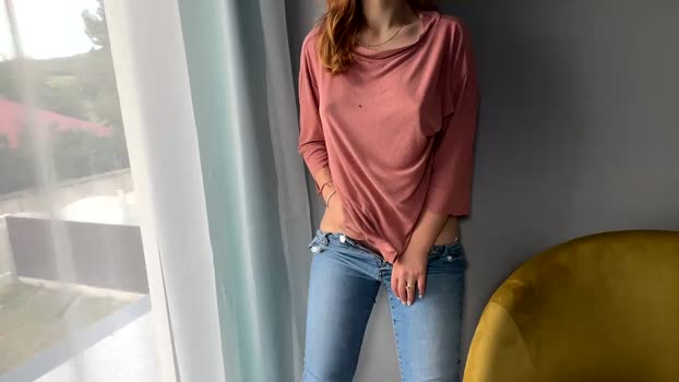 nyconik Females Chaturbate 22-05-2024