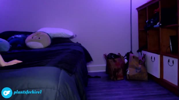 plantsforhire Couples Chaturbate 22-05-2024