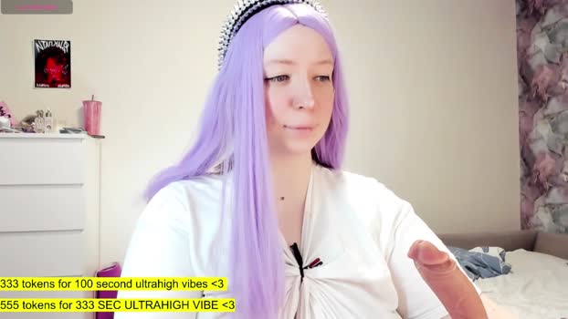 raaaaaaawr Females Chaturbate 22-05-2024
