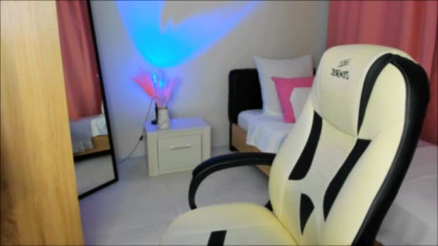 rose_sweetiee Females Chaturbate 21-05-2024
