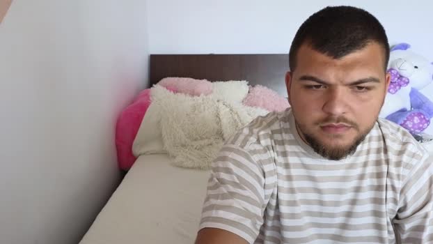 thereeds Couples Chaturbate 22-05-2024