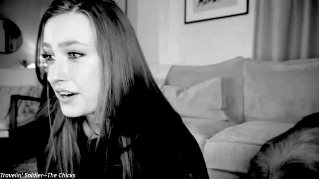 x_lily_x Females Chaturbate 22-05-2024