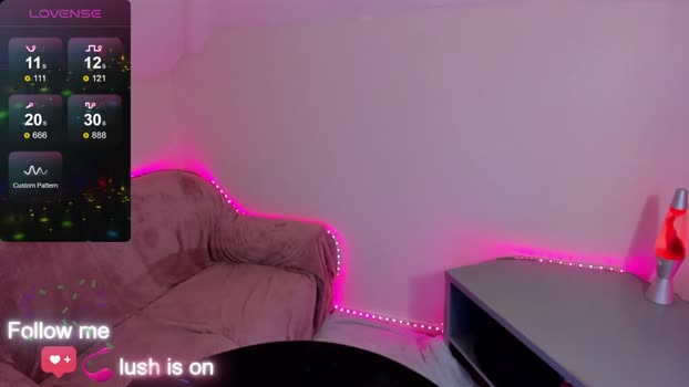babykeeee Females Chaturbate 23-05-2024