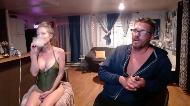 bjvibez Couples Chaturbate 23-05-2024
