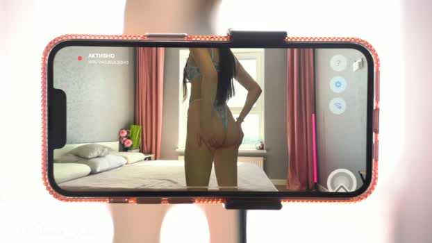 black_soda Females Chaturbate 23-05-2024