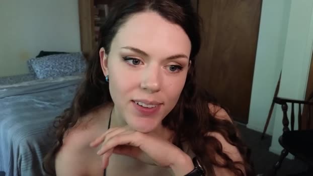 charlotte1996 Females Chaturbate 23-05-2024
