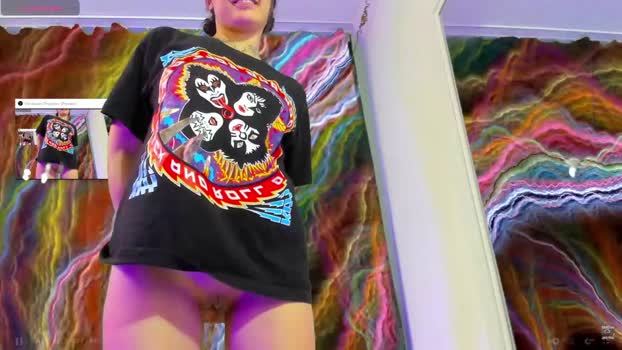 cheeseburgerjesus Couples Chaturbate 22-05-2024