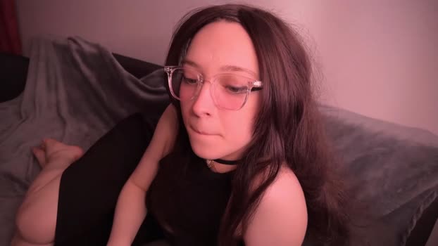 darkfirenight Couples Chaturbate 23-05-2024