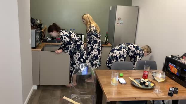 dirtypub Couples Chaturbate 22-05-2024