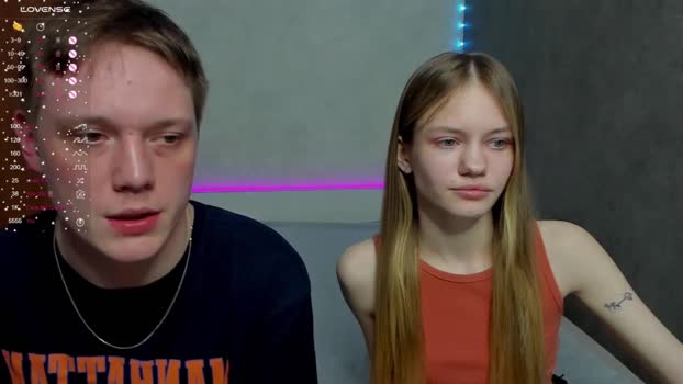 do_dick Couples Chaturbate 22-05-2024