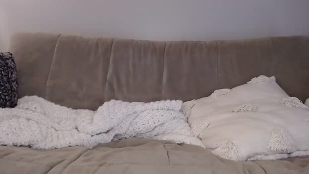 hannahlusttt Couples Chaturbate 22-05-2024