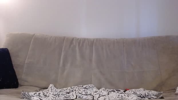 hannahlusttt Couples Chaturbate 22-05-2024