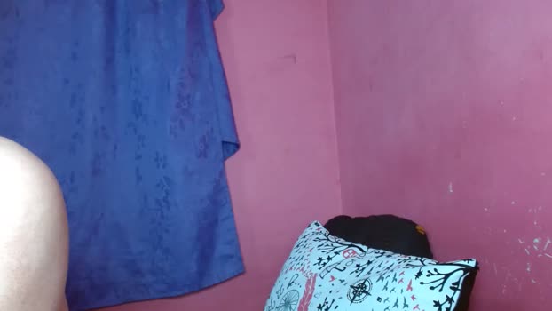 hot_jokerharley Couples Chaturbate 23-05-2024