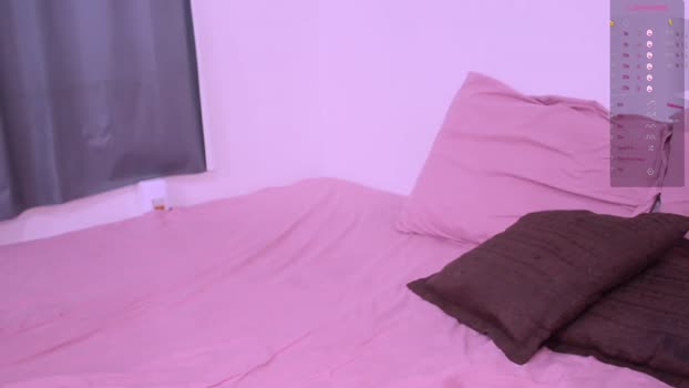 jimmymiacouple Couples Chaturbate 22-05-2024