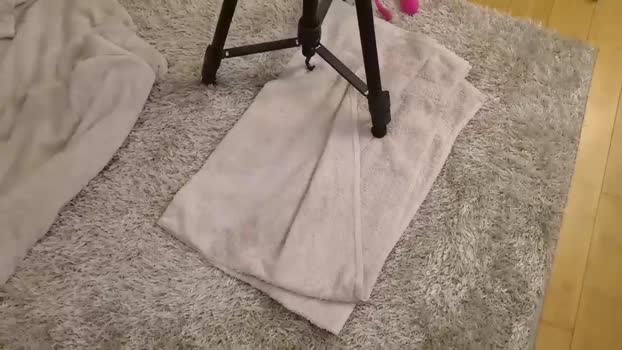 kandasins Couples Chaturbate 23-05-2024