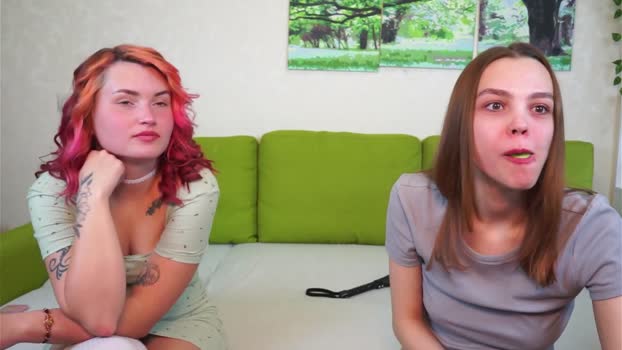 loossers Couples Chaturbate 23-05-2024