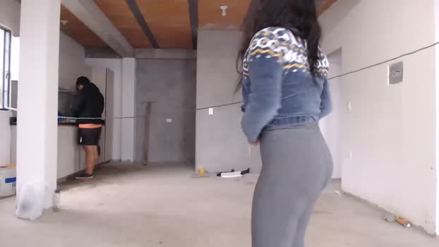 paoguerrax354 Couples Chaturbate 23-05-2024