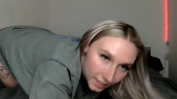 petiteblondie13 Couples Chaturbate 23-05-2024