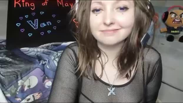 princessbluu Females Chaturbate 23-05-2024