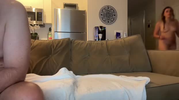 rez256 Couples Chaturbate 23-05-2024