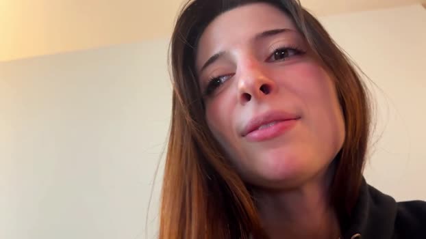 rosykindred Females Chaturbate 22-05-2024