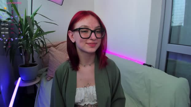 suk_ki Females Chaturbate 22-05-2024