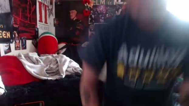 taylorandlance Couples Chaturbate 23-05-2024