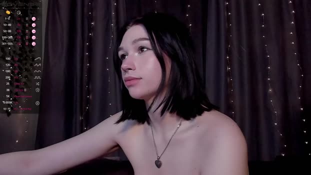 _urdirtywhore_ Couples Chaturbate 23-05-2024
