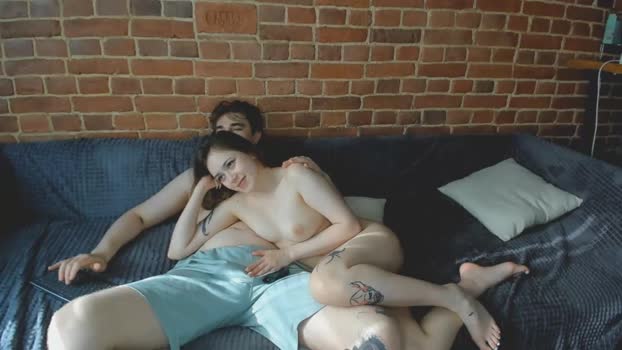 yami_yami_yami Couples Chaturbate 23-05-2024