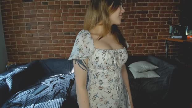 yami_yami_yami Couples Chaturbate 23-05-2024