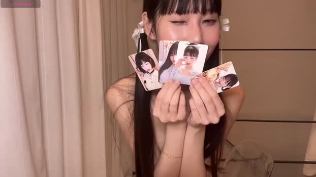 yuna_japan Females Chaturbate 23-05-2024