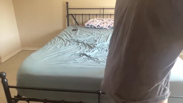 420gothbabe Couples Chaturbate 23-05-2024