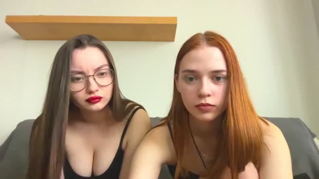 bridget054 Couples Chaturbate 23-05-2024