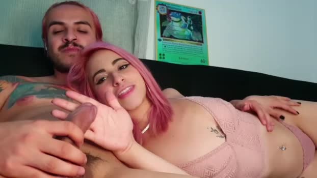 carla_smith__ Couples Chaturbate 24-05-2024
