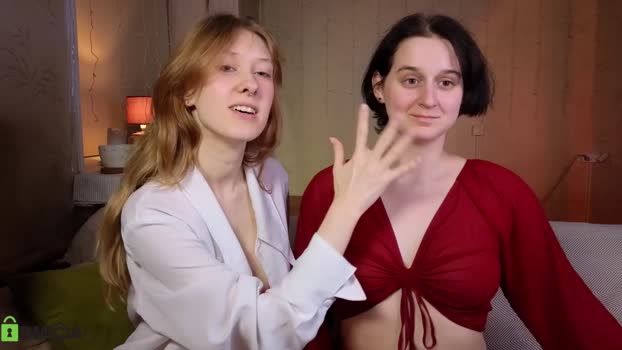 jitoon_exe Couples Chaturbate 23-05-2024