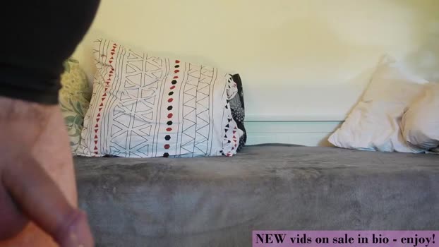 joannadea Couples Chaturbate 24-05-2024