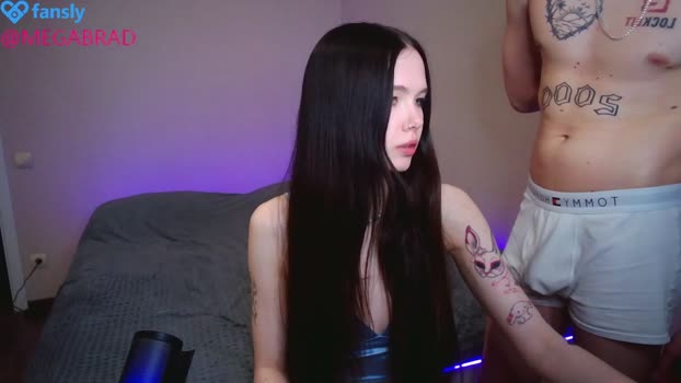 let_me_seee Couples Chaturbate 23-05-2024