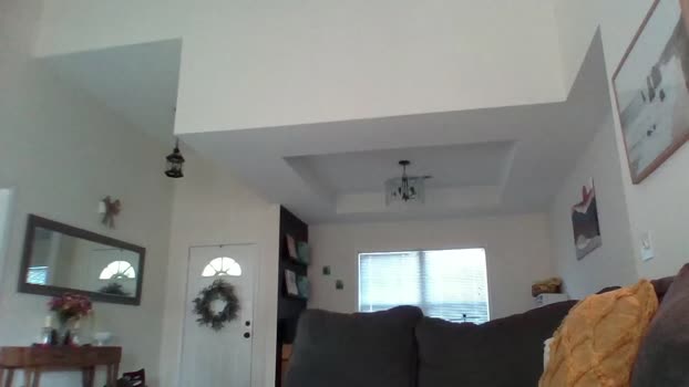 mistymorgan Couples Chaturbate 24-05-2024