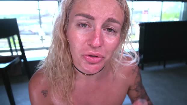 nica_rock Females Chaturbate 24-05-2024