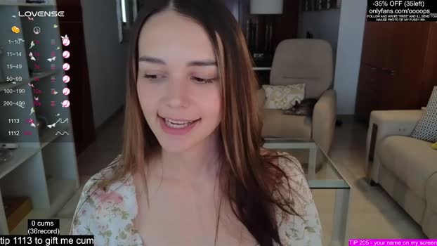 oooops__ Females Chaturbate 23-05-2024