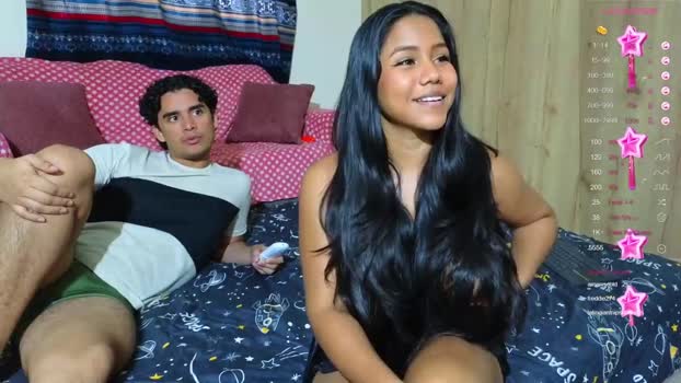 phoenixxx69_ Couples Chaturbate 23-05-2024