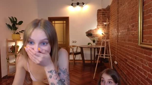 sandra_buika Couples Chaturbate 23-05-2024