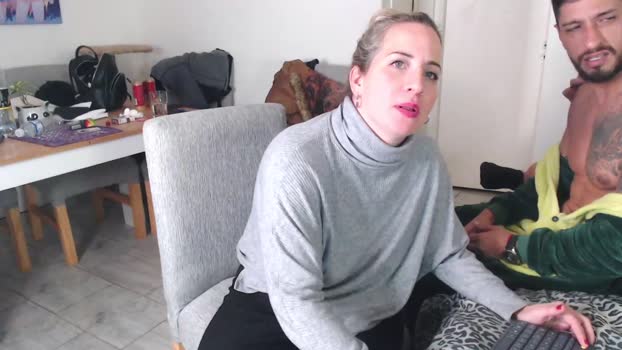 sexxx_game Couples Chaturbate 24-05-2024