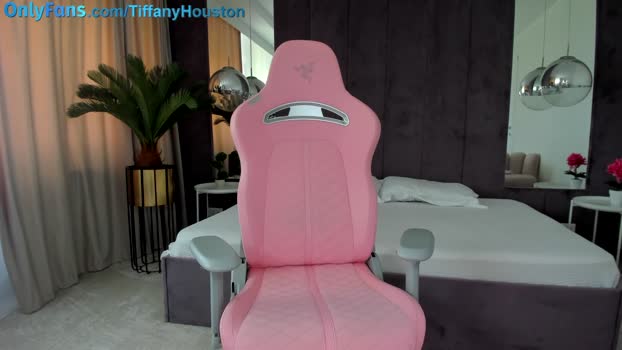 tiffanyhouston_ Females Chaturbate 24-05-2024