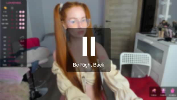tori_fox Couples Chaturbate 23-05-2024