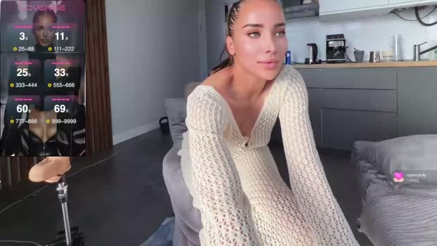 tqla Females Chaturbate 23-05-2024