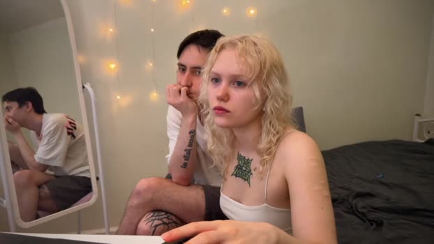 xxxruruxxx Couples Chaturbate 24-05-2024