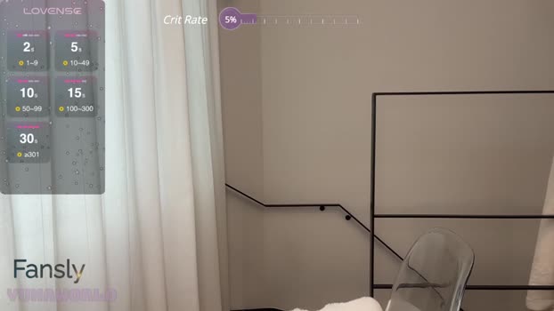 yuna_japan Females Chaturbate 24-05-2024